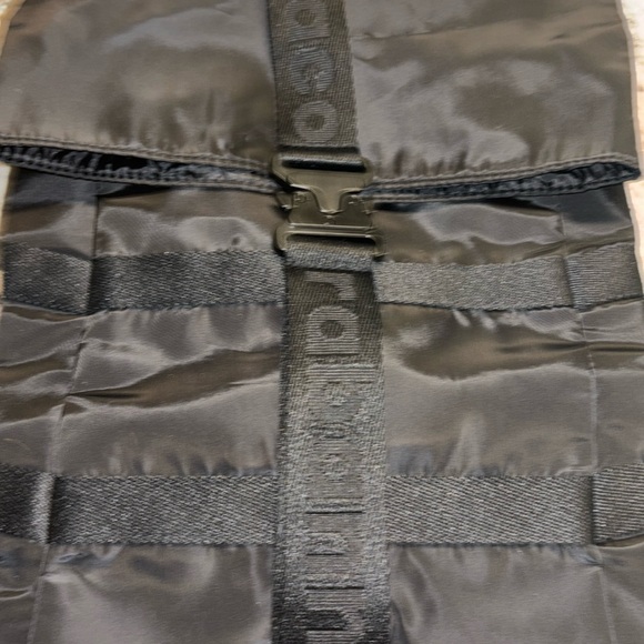 Paco Rabanne | Bags | Paco Rabanne Phantom Unisex Backpack Nwot | Poshmark